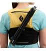 Black Diamond Distance 6L Hydration Vest