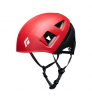 Black Diamond Capitan E Helmet