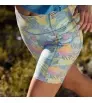 Patagonia Maipo Shorts 8
