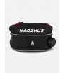 Madshus Insulated Drink Belt