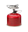 Котлон Primus Essential Trail Stove