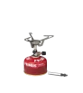 Котлон Primus Express Backpacking Stove with Piezo
