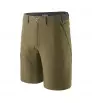 Patagonia Terravia Trail Shorts 10