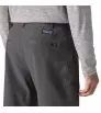 Patagonia Terravia Trail Shorts 10