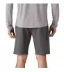 Patagonia Terravia Trail Shorts 10