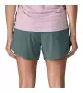 Patagonia Trailfarer Shorts 4½