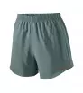 Patagonia Trailfarer Shorts 4½