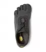 Shoes Vibram Five Fingers KSO ECO W's Winter 2023