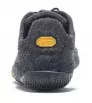 Shoes Vibram Five Fingers KSO ECO W's Winter 2023