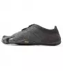 Shoes Vibram Five Fingers KSO ECO W's Winter 2023