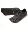 Shoes Vibram Five Fingers KSO ECO W's Winter 2023