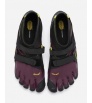 Vibram Five Fingers Scramkey