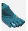 Vibram Five Fingers Trailope W's