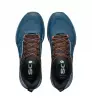 Scarpa Rapid GTX M's