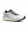 Scarpa Spin Planet M's