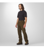 Danner Kenton double knee pants M's