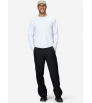 Marmot Minimalist Pertex Pant M's