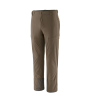 Patagonia Alpine Guide Pants Regular M's