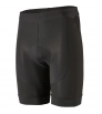 Patagonia Dirt Craft Bike Shorts 11½