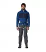 Панталон Patagonia Free Wall Pants M's