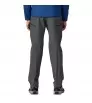 Панталон Patagonia Free Wall Pants M's