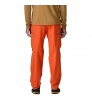 Patagonia Free Wall Pants M's