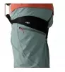 Панталон Patagonia Free Wall Pants M's