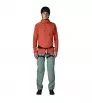 Панталон Patagonia Free Wall Pants M's