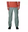 Панталон Patagonia Free Wall Pants M's