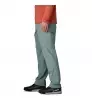 Панталон Patagonia Free Wall Pants M's