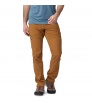 Patagonia Terravia Alpine Pants - Regular M's