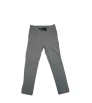Панталон Patagonia Terravia Peak Pants - Regular W's Summer 2025