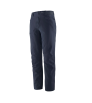 Patagonia Venga Rock Pants Regular M's