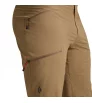 Панталони Black Diamond Alpine Light Pants M's
