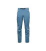 Панталони Black Diamond Alpine Light Pants M's