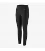 Patagonia W's Capilene Midweight Bottoms Winter 2025
