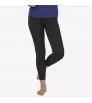 Patagonia W's Capilene Midweight Bottoms Winter 2025