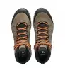 Планински Обувки Scarpa Moraine Mid Pro GTX M's Summer 2025