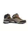 Планински Обувки Scarpa Moraine Mid Pro GTX M's Summer 2025