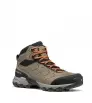 Планински Обувки Scarpa Moraine Mid Pro GTX M's Summer 2025