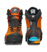 Scarpa Ribelle HD M's