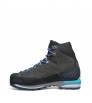 Scarpa Zodiac Tech GTX W's