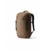 Gregory Border 30L