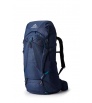 Gregory Jade 53L