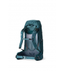 Backpack Gregory Maven 38L
