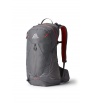 Gregory Maya 15L W's