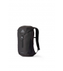 Sac à dos Gregory Nano 16L Summer 2025