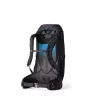 Gregory Paragon 40L Backpack
