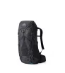 Gregory Paragon 40L Backpack