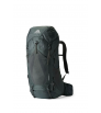 Gregory Paragon 60L Backpack